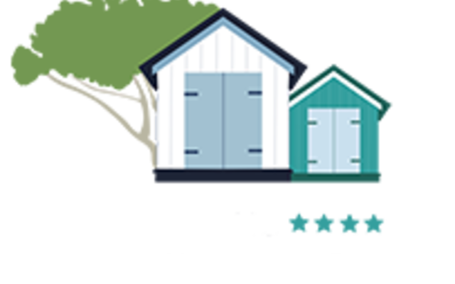 Cuisinier au camping Le Fief Melin