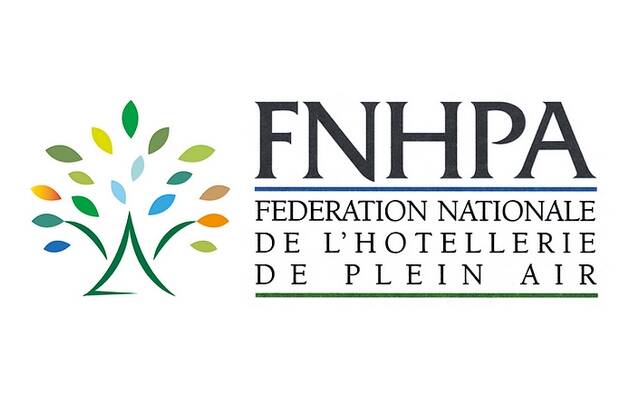 FNHPA