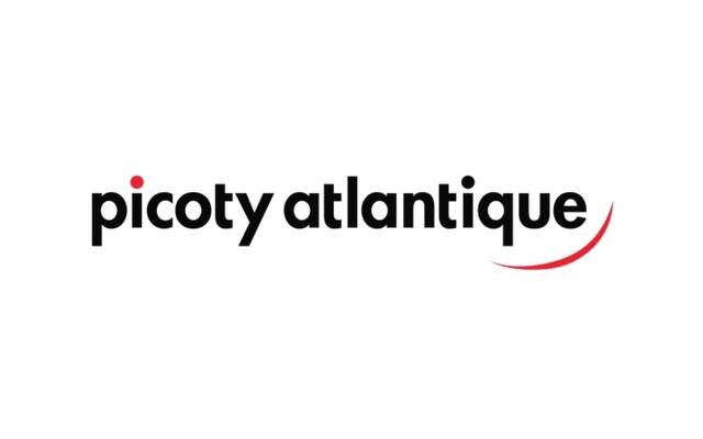 Logo Picoty Atlantique