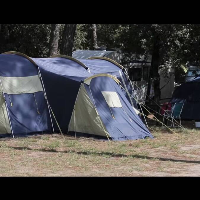 Campings de Charente Maritime : Film Officiel 2016